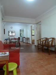 Blk 211 Boon Lay Place (Jurong West), HDB 3 Rooms #143729662